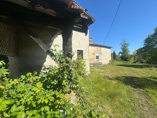  Ferme � vendre 3 pi�ces 77 m�