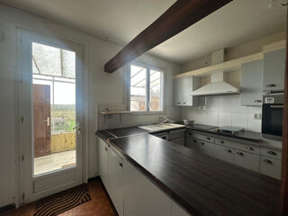  Maison � vendre 6 pi�ces 154 m�