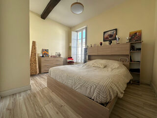  Appartement à louer 4 pièces 88 m²