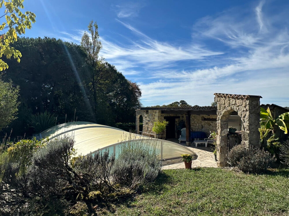 Charmante maison 4 chambres, vue sur coteaux Cadillac