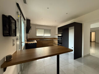  Maison � vendre 7 pi�ces 141 m�