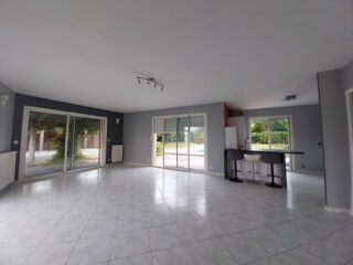  Maison � vendre 6 pi�ces 190 m�