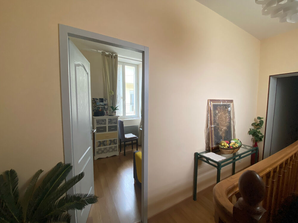 Location Maison MAISON T4 JARDINET CREON Creon