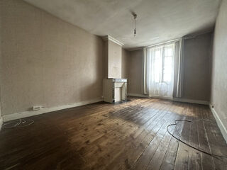  Maison à vendre 3 pièces 89 m²