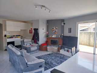  Maison � vendre 6 pi�ces 190 m�