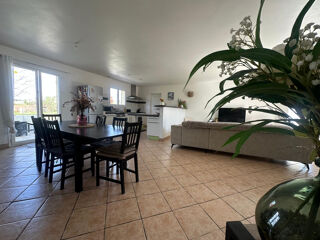  Maison � vendre 6 pi�ces 100 m�