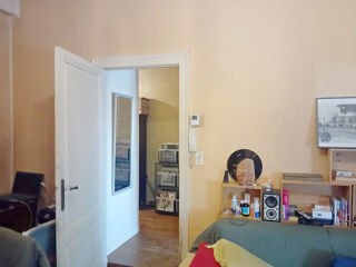  Immeuble à vendre 9 pièces 200 m²