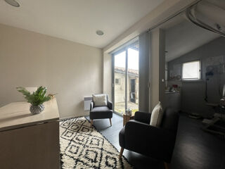  Immeuble � vendre 5 pi�ces 132 m�