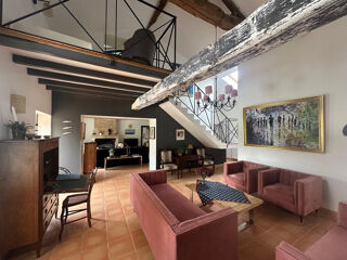  Maison � vendre 6 pi�ces 170 m�