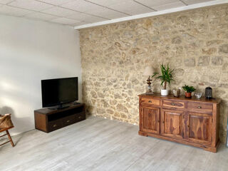 Maison à louer 2 pièces 38 m²