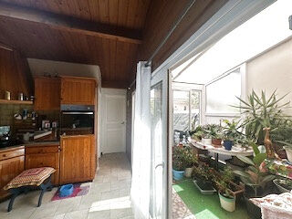  Maison à vendre 4 pièces 75 m²