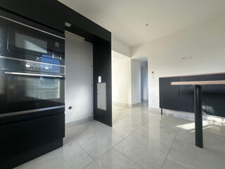  Maison � vendre 7 pi�ces 141 m�