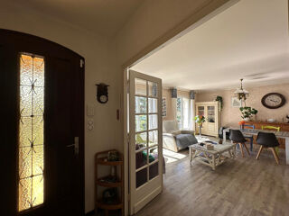  Maison � vendre 4 pi�ces 130 m�