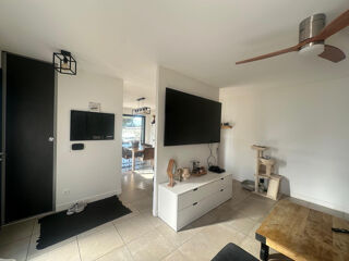  Maison � vendre 9 pi�ces 158 m�