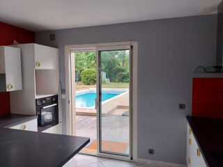  Maison � vendre 6 pi�ces 190 m�