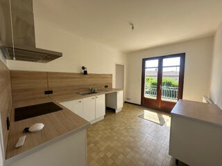  Maison à vendre 5 pièces 95 m²