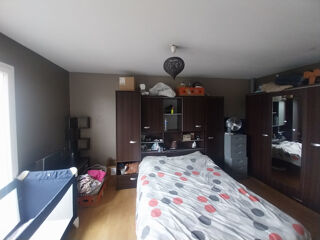  Maison � vendre 6 pi�ces 190 m�