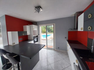  Maison � vendre 6 pi�ces 190 m�