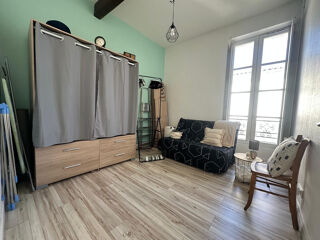  Appartement à louer 4 pièces 88 m²
