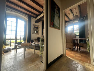  Maison à vendre 5 pièces 129 m²