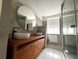  Maison � vendre 7 pi�ces 141 m�