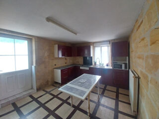 Maison à vendre 3 pièces 80 m²