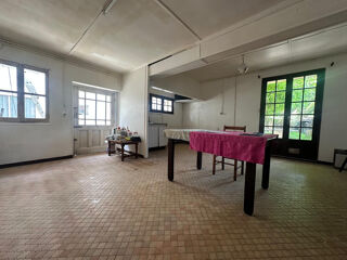  Maison � vendre 4 pi�ces 110 m�