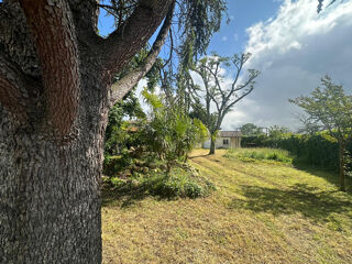  Maison � vendre 6 pi�ces 190 m�