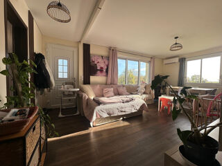  Maison  vendre 4 pices 80 m