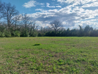  Terrain � vendre 1603 m�