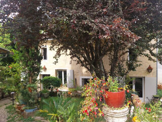  Maison � vendre 5 pi�ces 155 m�