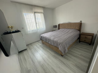  Maison  vendre 5 pices 140 m