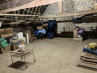  Maison � vendre 5 pi�ces 92 m�