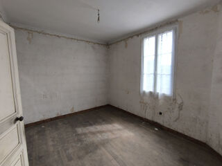  Maison à vendre 6 pièces 288 m²