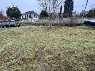  Terrain  vendre 422 m