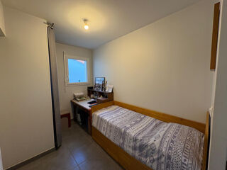  Maison � vendre 3 pi�ces 92 m�