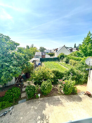  Maison � vendre 8 pi�ces 160 m�