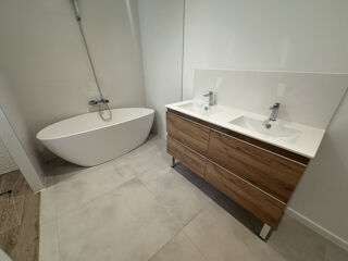  Maison 5 pi�ces 143 m� Cholet