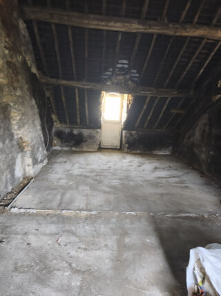  Maison à vendre 5 pièces 100 m²