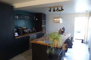  Maison � vendre 6 pi�ces 166 m�