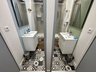  Maison � vendre 5 pi�ces 79 m�