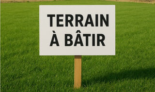  Terrain � vendre 275 m�
