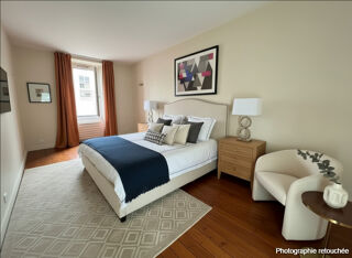  Maison � vendre 7 pi�ces 220 m�