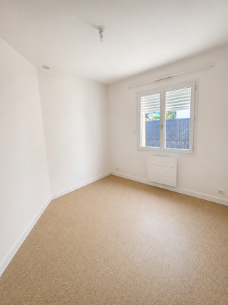  Maison à vendre 4 pièces 80 m²