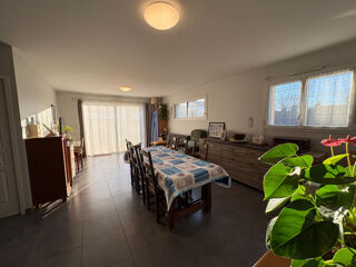  Maison � vendre 3 pi�ces 92 m�