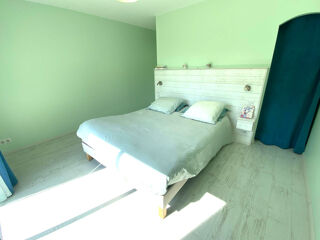  Maison à vendre 6 pièces 150 m²