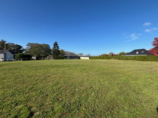  Terrain à vendre 675 m²
