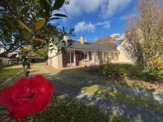  Maison  vendre 5 pices 98 m