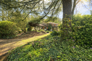  Maison � vendre 5 pi�ces 118 m�