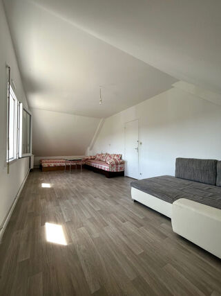  Maison � vendre 8 pi�ces 160 m�